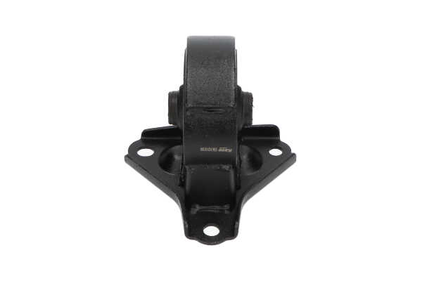 OEM 219102E002 KAVO PARTS Soporte de motor EEM-3132 para HYUNDAI, KIA