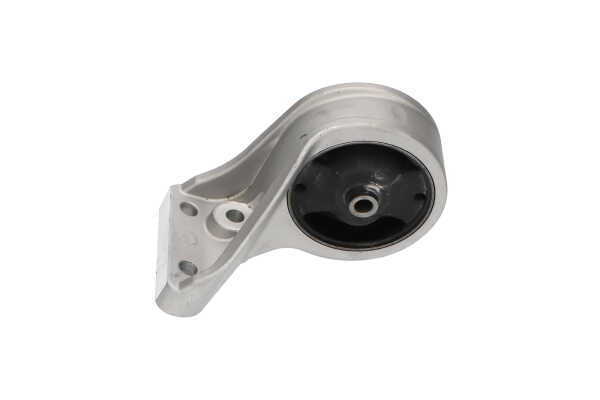 OEM 2193026300 KAVO PARTS Soporte de motor EEM-3133 para HYUNDAI, KIA
