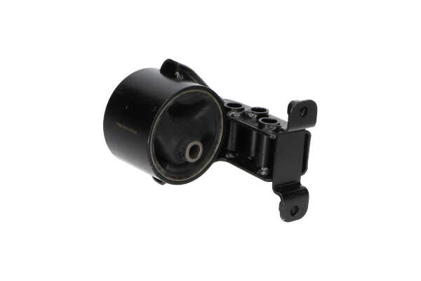 ostaa Moottorin tuki - KAVO PARTS (EEM-3135)
