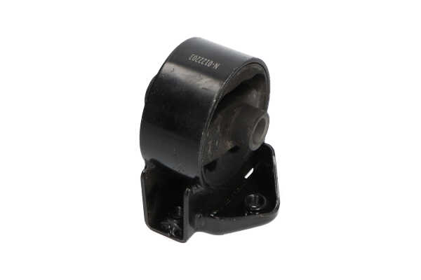 Motorlager & Getriebehalter KAVO PARTS EEM-3138