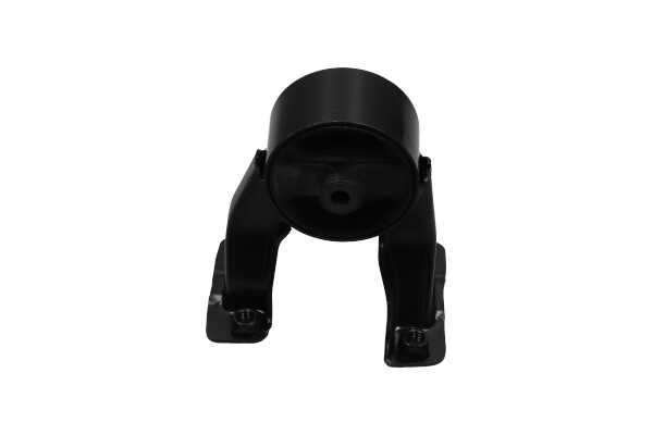 KAVO PARTS Apoio do motor EEM-3139