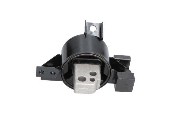 OEM 218301E100 KAVO PARTS Moottorin tuki EEM-3141 varten KIA, HYUNDAI