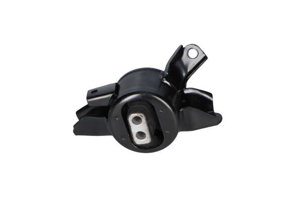 OEM 218301R050 KAVO PARTS Soporte de motor EEM-3145 para HYUNDAI, KIA