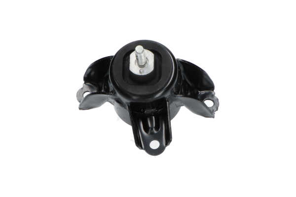OEM 218102V000 KAVO PARTS Supporto motore EEM-3146 per HYUNDAI, KIA