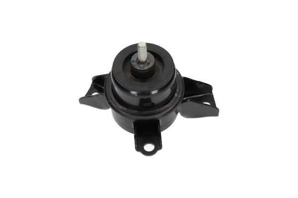 OEM 218101J000 KAVO PARTS Moottorin tuki EEM-3148 varten KIA, HYUNDAI