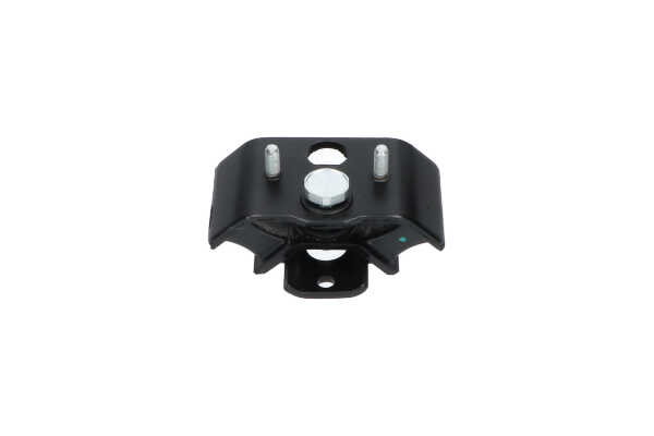 Motorlager EEM-3519