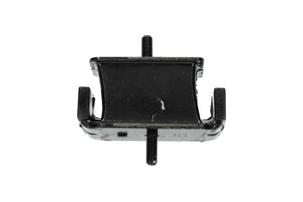 ostaa Moottorin tuki - KAVO PARTS (EEM-4062)