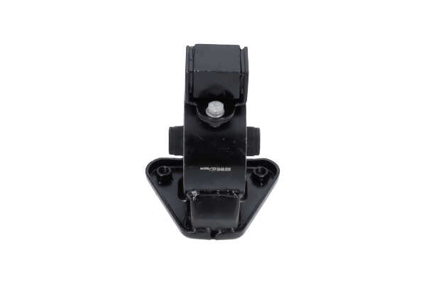 OEM 219102B200 KAVO PARTS Engine mount EEM-4066 for HYUNDAI, KIA