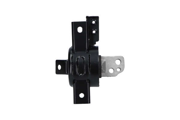 OEM 218301G000 KAVO PARTS Supporto motore EEM-4075 per HYUNDAI, KIA