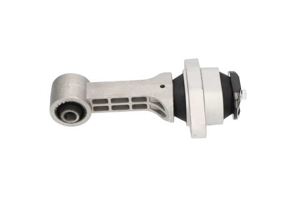 VELOSTER Engine mount EEM-4078 KAVO PARTS