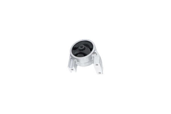 OEM 219301G200 KAVO PARTS Moottorin tuki EEM-4086 varten KIA, HYUNDAI