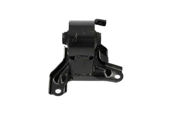 ostaa Moottorin tuki - KAVO PARTS (EEM-4088)