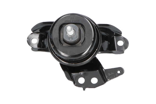 OEM 218102T000 KAVO PARTS Supporto motore EEM-4091 per HYUNDAI, KIA