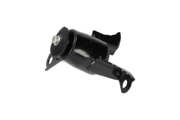OEM D65139060F KAVO PARTS  Motorlager EEM-4620 für MAZDA, MERCURY