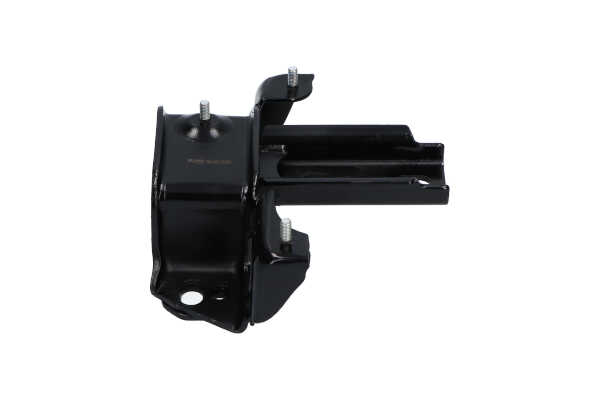 OEM D65139070A KAVO PARTS Engine mount EEM-4621 for MAZDA
