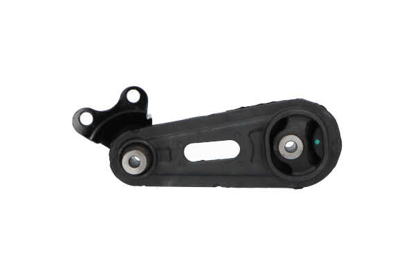 OEM D65239040 KAVO PARTS Moottorin tuki EEM-4622 varten MAZDA