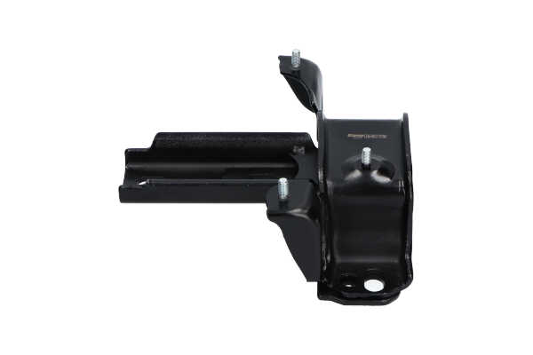 OEM D65239070B KAVO PARTS Moottorin tuki EEM-4623 varten MAZDA
