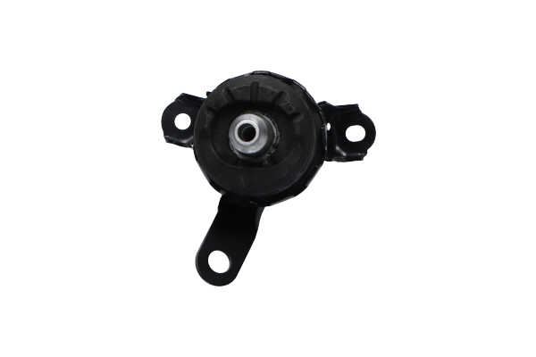 KAVO PARTS EEM-4625: Osta Moottorin tuki edullisesti verkossa
