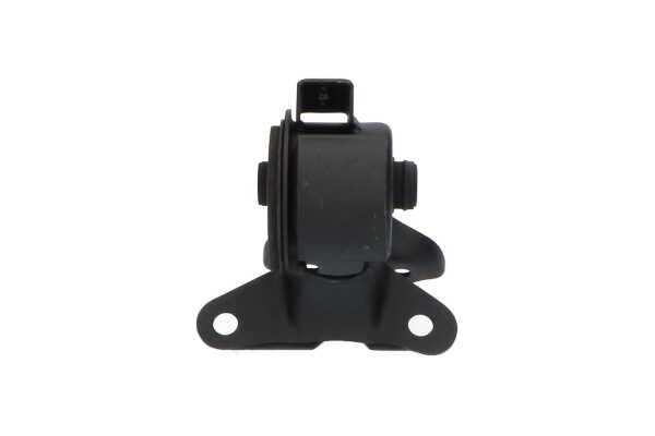 OEM GAM639070B KAVO PARTS Moottorin tuki EEM-4626 varten MAZDA