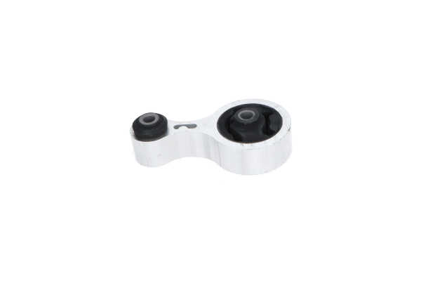 OEM GDB139040 KAVO PARTS Moottorin tuki EEM-4627 varten MAZDA