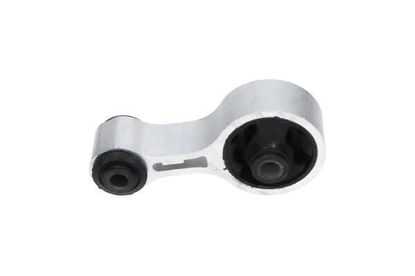 ostaa Moottorin tuki - KAVO PARTS (EEM-4631)