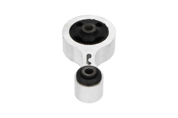OEM GS1G39040A KAVO PARTS Moottorin tuki EEM-4633 varten MAZDA