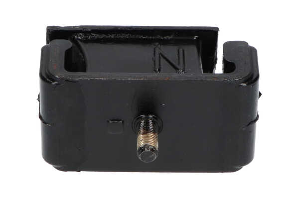 KAVO PARTS Engine mount (EEM-4636) for MAZDA MX-5 II (NB) 1.8 (NB8C) (103 KW / 140 HP / from 1998)