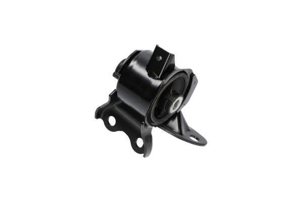 OEM GS1G39070C KAVO PARTS Moottorin tuki EEM-4640 varten MAZDA