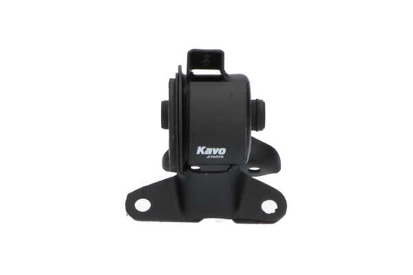 OEM GS1D39070C KAVO PARTS Moottorin tuki EEM-4644 varten MAZDA