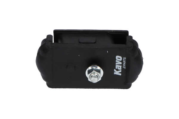 OEM UM4639040A KAVO PARTS Moottorin tuki EEM-4645 varten MAZDA