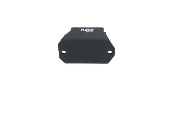KAVO PARTS Suporte, motor (EEM-4648) para MAZDA BT-50 (CD, UN) 2.5 MRZ-CD (UNY0W3) (105 KW / 143 CV / de 2006)