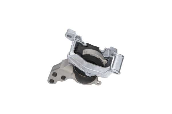 ostaa Moottorin tuki - KAVO PARTS (EEM-4652)