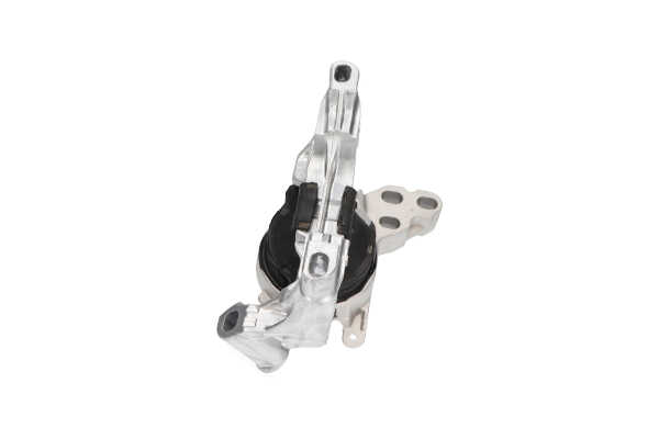 OEM KD4739060B KAVO PARTS Moottorin tuki EEM-4653 varten MAZDA