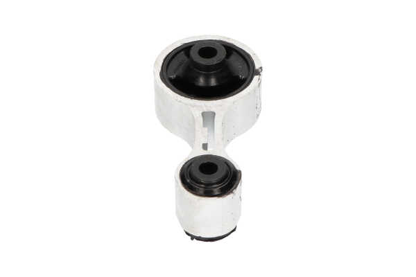 OEM GR1L39040A KAVO PARTS Moottorin tuki EEM-4659 varten MAZDA