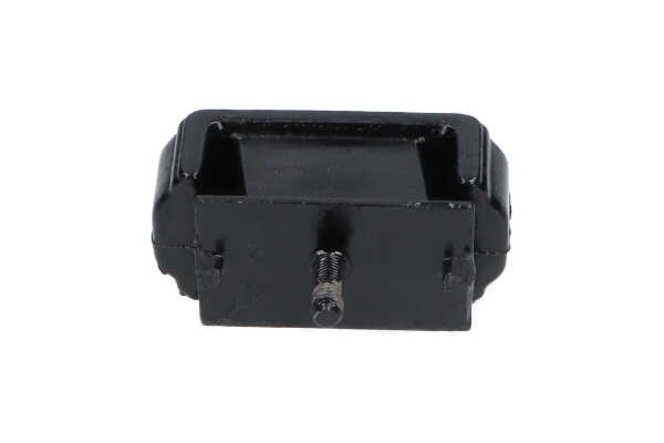 Motorsteunlager (EEM-4663) van KAVO PARTS Voor MAZDA E-Serie IV Flatbed Vrachtwagen / Chassis (SD1, SL) E2000 (71 KW / 97 PK / Van 1999)