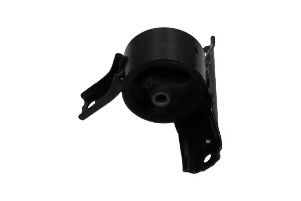ostaa Moottorin tuki - KAVO PARTS (EEM-5635)