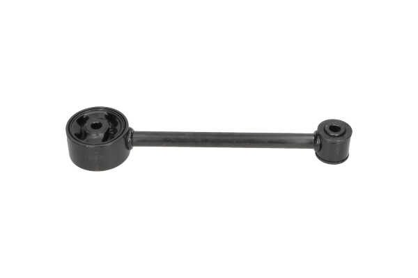 Suporte, motor EEM-5639 KAVO PARTS