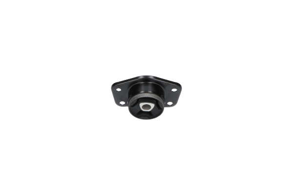 KAVO PARTS Supporto motore (EEM-5661) per MITSUBISHI COLT VI (Z3_A, Z2_A) 1.3 (Z21A) (70 KW / 95 CV / dal 2004)