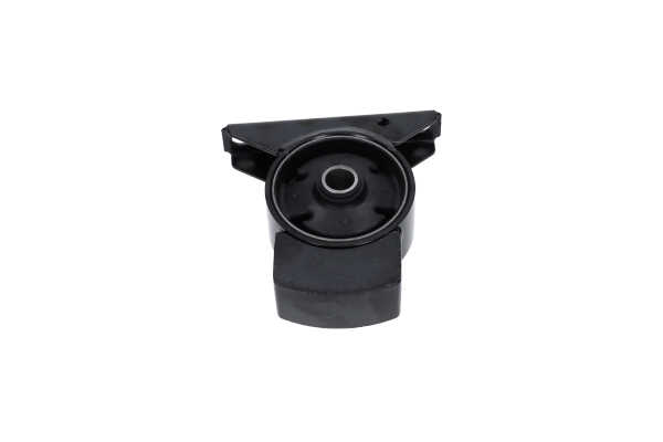 OEM MR197132 KAVO PARTS Soporte de motor EEM-5665 para MITSUBISHI