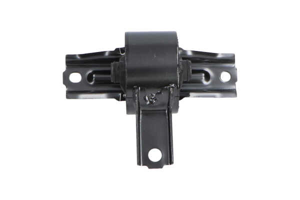 KAVO PARTS EEM-5671: Osta Moottorin tuki edullisesti verkossa
