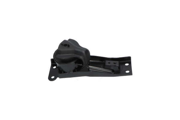 MITSUBISHI PAJERO PININ 2004 Moottorin tukikumit KAVO PARTS EEM-5676