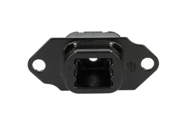 OEM 112201HA3B KAVO PARTS Supporto motore EEM-6628 per RENAULT, NISSAN, DACIA