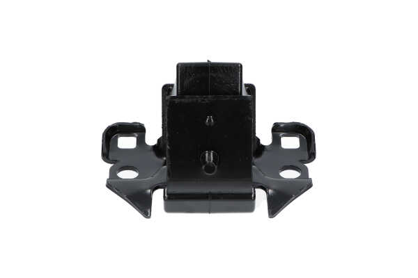 OEM 11220EB300 KAVO PARTS Supporto motore EEM-6633 per RENAULT, NISSAN, DACIA