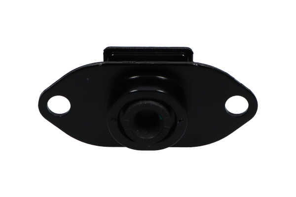ostaa Moottorin tuki - KAVO PARTS (EEM-6634)