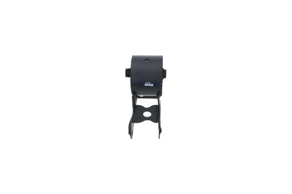 OEM 1127040U03 KAVO PARTS Supporto motore EEM-6636 per NISSAN