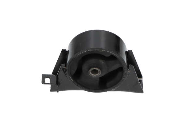 OEM 11270AU410 KAVO PARTS Supporto motore EEM-6639 per RENAULT, NISSAN, DACIA