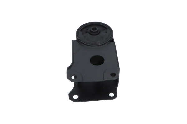 OEM 1132040U01 KAVO PARTS Supporto motore EEM-6642 per NISSAN, INFINITI