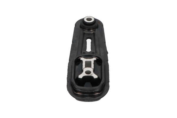 OEM 113601KA1A KAVO PARTS Soporte de motor EEM-6645 para RENAULT, NISSAN, DACIA