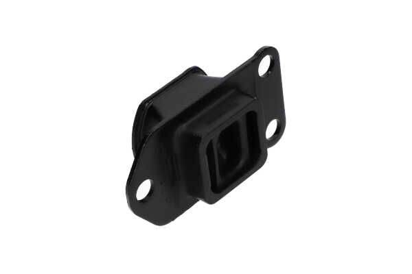 OEM 11220JD22B KAVO PARTS Moottorin tuki EEM-6651 varten NISSAN, RENAULT, DACIA