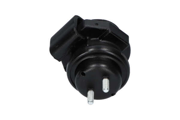 OEM 11210VB91A KAVO PARTS Moottorin tuki EEM-6653 varten NISSAN